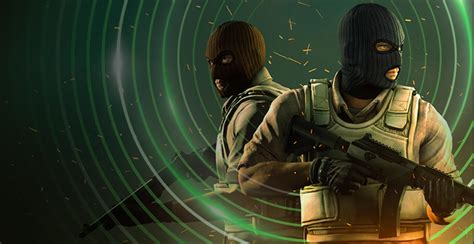 unibet csgo betting|Esports Betting Guide: CS:GO, DOTA 2, League of Legends.